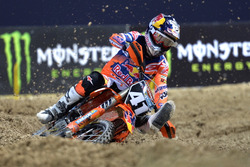 Pauls Jonass, Red Bull KTM Factory Racing