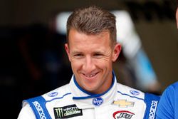 A.J. Allmendinger, JTG Daugherty Racing Chevrolet