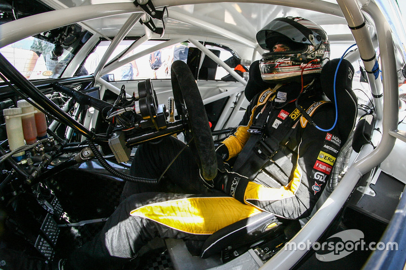 Facundo Ardusso, Renault Sport Torino