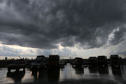 Aspectos de las verificaciones