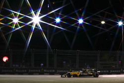 Jolyon Palmer, Renault Sport F1 Team RS17