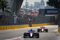Daniil Kvyat, Scuderia Toro Rosso STR12