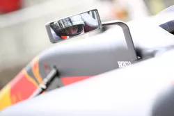 Pierre Gasly, Team Mugen