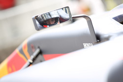 Pierre Gasly, Team Mugen