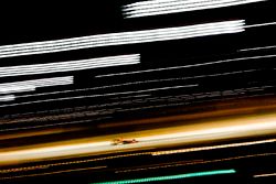 Fernando Alonso, McLaren MCL32