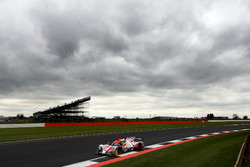 #28 TDS Racing, Oreca 07 Gibson: François Perrodo, Matthieu Vaxivière, Emmanuel Collard