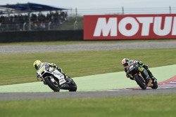 Alvaro Bautista, Aspar Racing Team