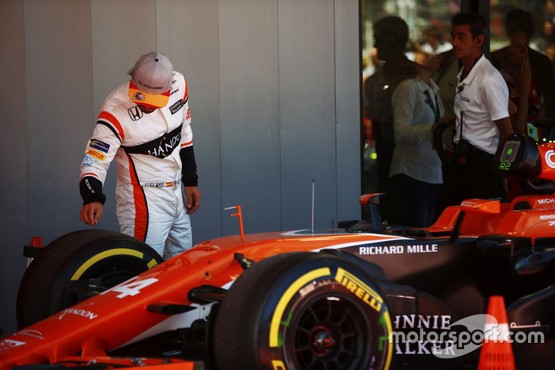 Fabricantes de neumáticos en F1: 3 (Michelin, Bridgestone y Pirelli)