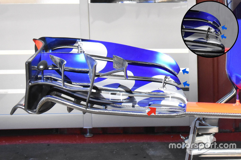 Spanish GP