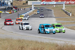 Ubeyde Saygılı