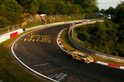 #704 Traum Motorsport, SCG SCG003C: Jeff Westphal, Franck Mailleux, Andreas Simonsen, Felipe Laser