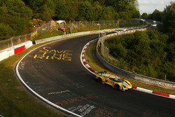 #704 Traum Motorsport, SCG SCG003C: Jeff Westphal, Franck Mailleux, Andreas Simonsen, Felipe Laser