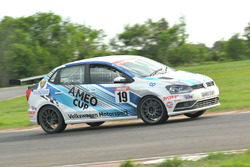 Dhruv Mohite