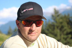 Roger Schnellmann, Schnellmann Racing