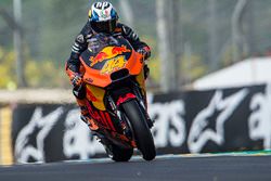 Pol Espargaro, Red Bull KTM Factory Racing