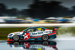 Craig Lowndes, Triple Eight Race Engineering Holden