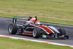Pedro Piquet