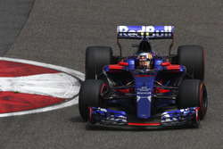 Carlos Sainz Jr., Scuderia Toro Rosso STR12