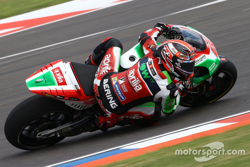 Sam Lowes