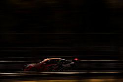 Garth Tander, Holden Racing Team