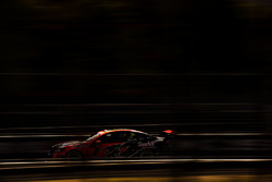 Garth Tander, Holden Racing Team