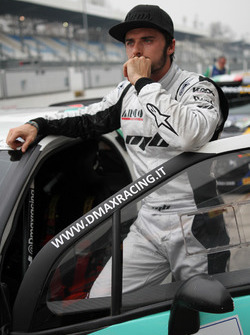 Marco Bonanomi