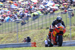 Pol Espargaro, Red Bull KTM Factory Racing