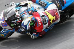 Alex Marquez, Marc VDS