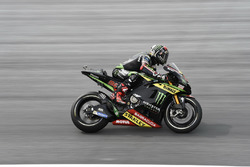Jonas Folger, Monster Yamaha Tech 3