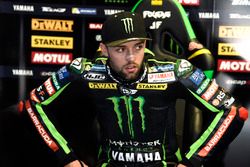 Jonas Folger, Monster Yamaha Tech 3