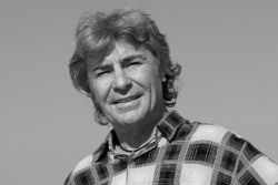 Angel Nieto