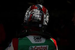 Tiago Monteiro, Honda Racing Team JAS, Honda Civic WTCC
