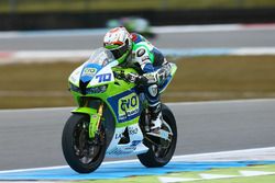 Robin Mulhauser