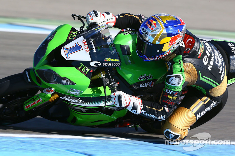 Kenan Sofuoglu