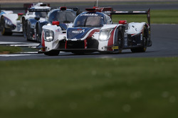 #32 United Autosports, Ligier JSP217 - Gibson: William Owen, Hugo de Sadeleer, Filipe Albuquerque