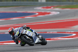 Loris Baz, Avintia Racing