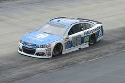 Dale Earnhardt Jr., Hendrick Motorsports Chevrolet