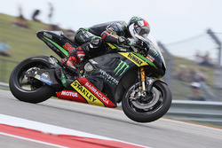 Jonas Folger, Monster Yamaha Tech 3