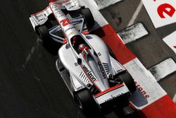 Will Power, Team Penske Chevrolet