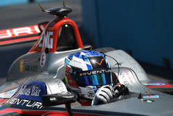 Maro Engel, Venturi Formula E