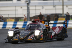 #37 Jackie Chan DC Racing JOTA ORECA LMP2, P: Lance Stroll, Felix Rosenqvist, Daniel Juncadella, Rob