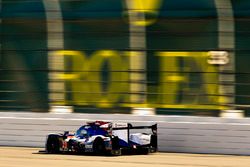 #23 United Autosports Ligier LMP2, P: Phil Hanson, Lando Norris, Fernando Alonso