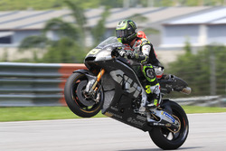 Cal Crutchlow, Team LCR Honda