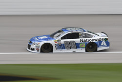 Dale Earnhardt Jr., Hendrick Motorsports Chevrolet