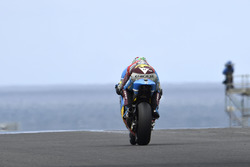 Franco Morbidelli, Marc VDS