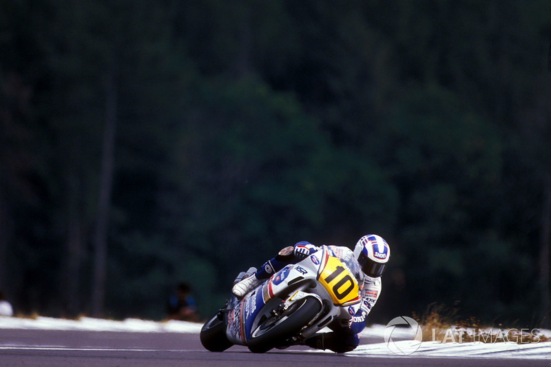 <img class="ms-flag-img ms-flag-img_s1" title="Australia" src="https://cdn-0.motorsport.com/static/img/cf/au-3.svg" alt="Australia" width="32" /> Wayne Gardner