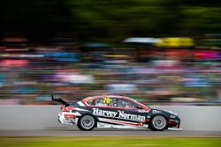 Simona de Silvestro, Nissan Motorsport Nissan