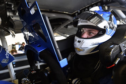 Alex Bowman, Hendrick Motorsports, Nationwide Chevrolet Camaro