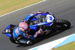 Lucas Mahias, GRT Yamaha Official WorldSSP Team