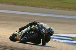 Johann Zarco, Monster Yamaha Tech 3